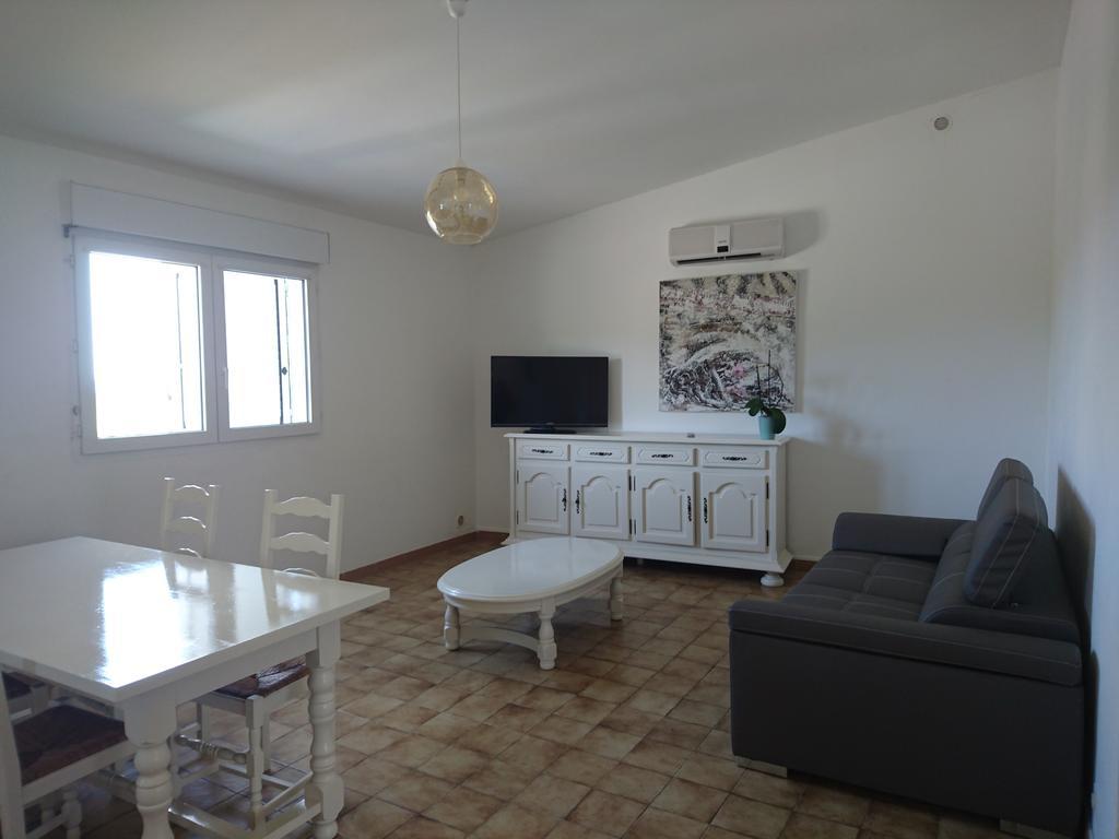 Hotel Residence San Pieru Tarcu Номер фото
